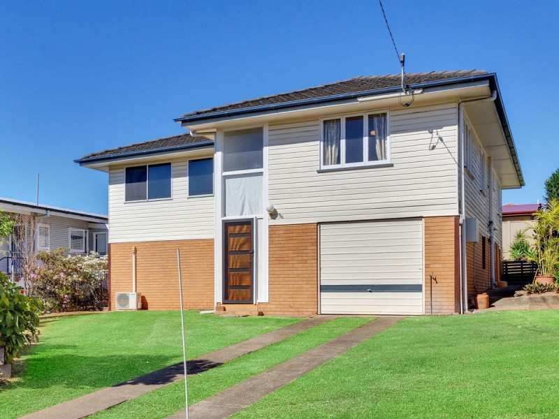 756 Rode Road, Chermside West QLD 4032