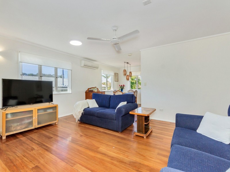 756 Rode Road, Chermside West QLD 4032