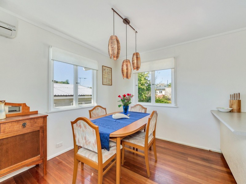 756 Rode Road, Chermside West QLD 4032