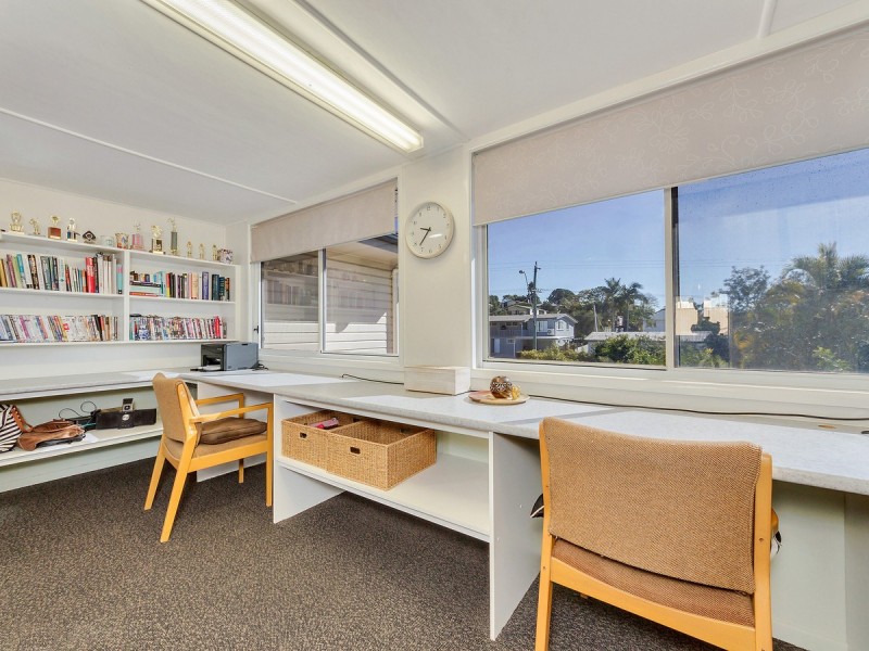 756 Rode Road, Chermside West QLD 4032