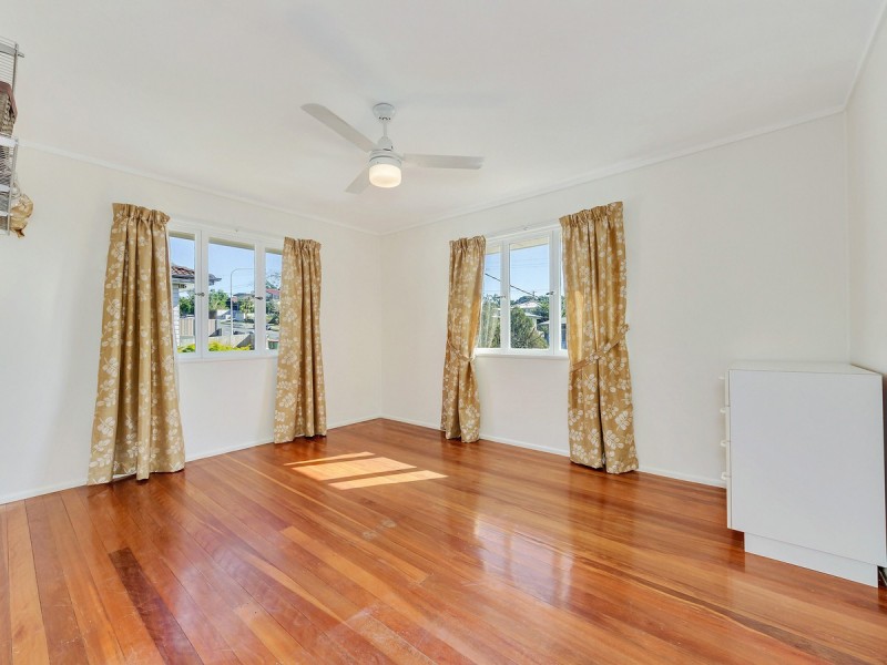 756 Rode Road, Chermside West QLD 4032