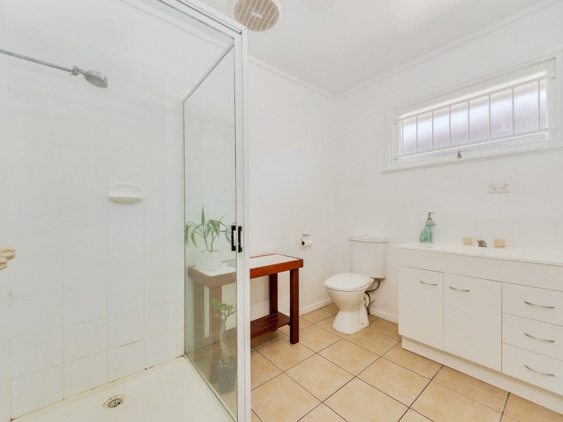 756 Rode Road, Chermside West QLD 4032