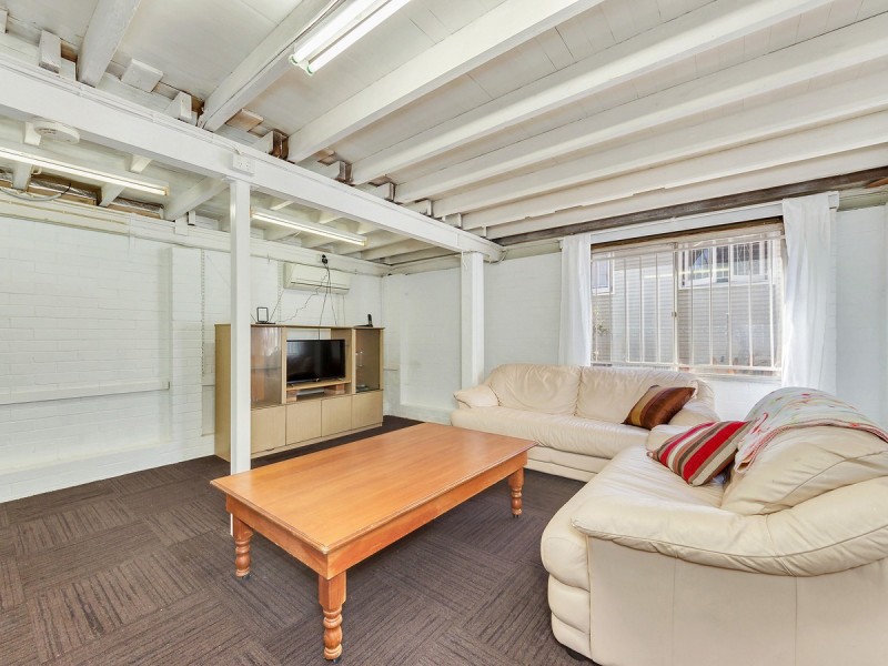 756 Rode Road, Chermside West QLD 4032