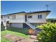 756 Rode Road, Chermside West QLD 4032