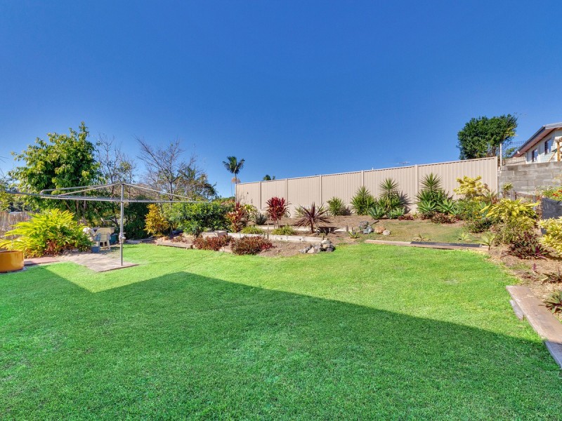 756 Rode Road, Chermside West QLD 4032