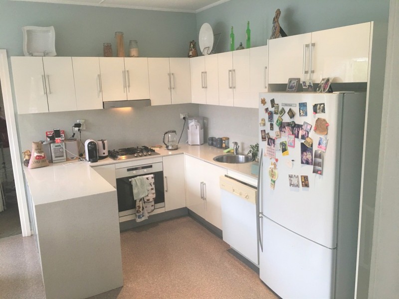 17 Basnett Street, Chermside West QLD 4032