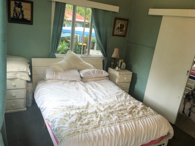 17 Basnett Street, Chermside West QLD 4032