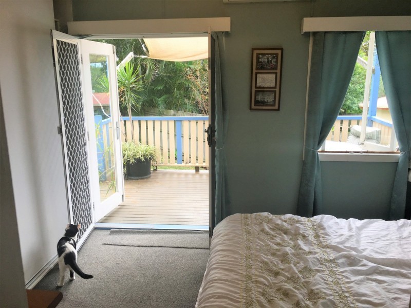 17 Basnett Street, Chermside West QLD 4032