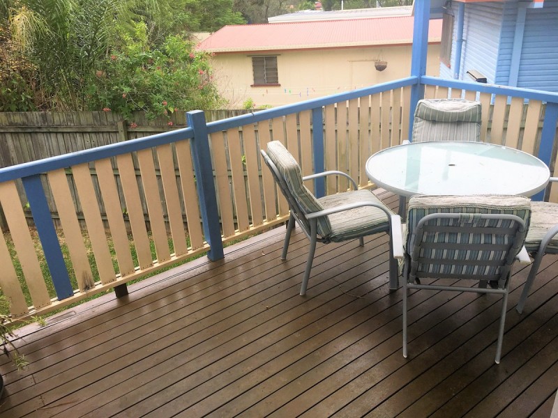 17 Basnett Street, Chermside West QLD 4032