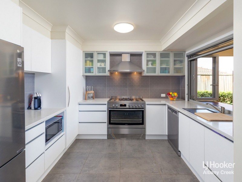 64 Jagera Circuit, Taigum QLD 4018