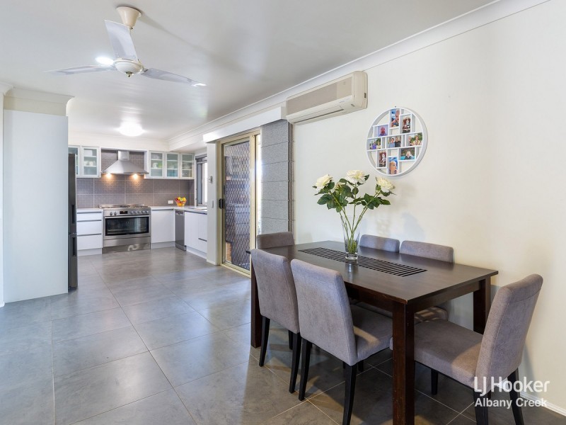 64 Jagera Circuit, Taigum QLD 4018