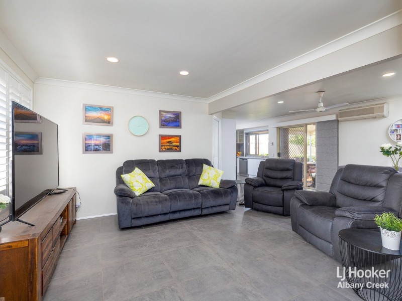 64 Jagera Circuit, Taigum QLD 4018