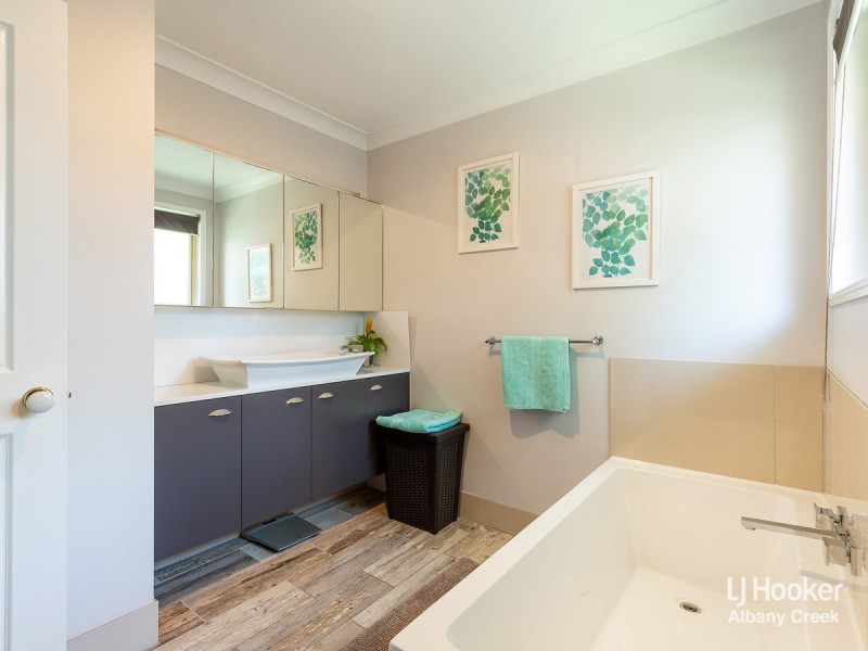 64 Jagera Circuit, Taigum QLD 4018