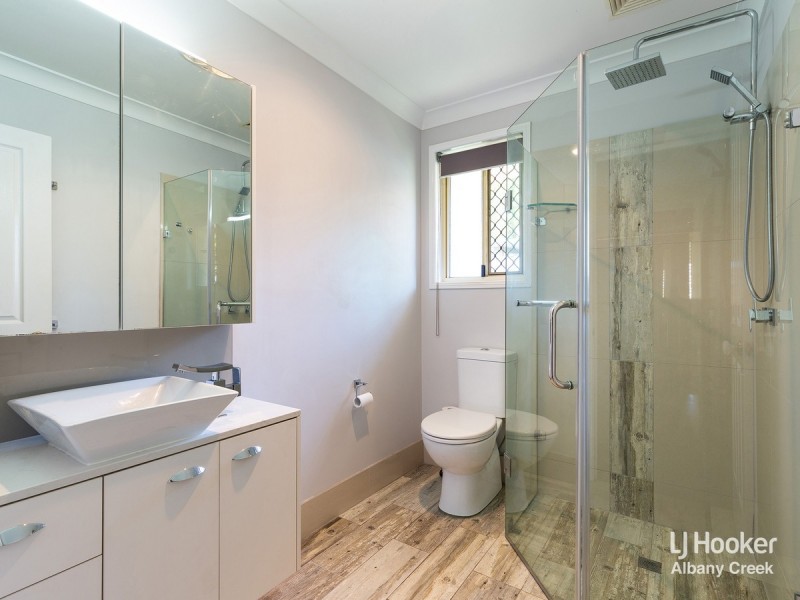 64 Jagera Circuit, Taigum QLD 4018