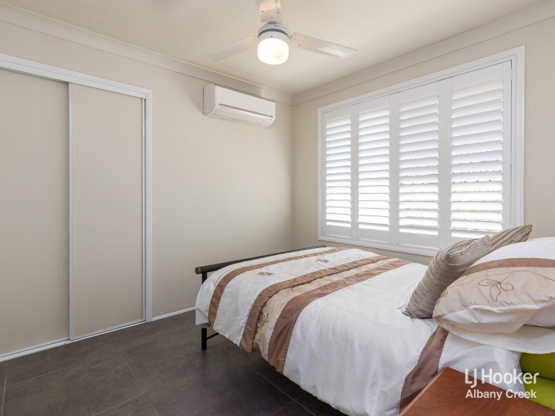 64 Jagera Circuit, Taigum QLD 4018