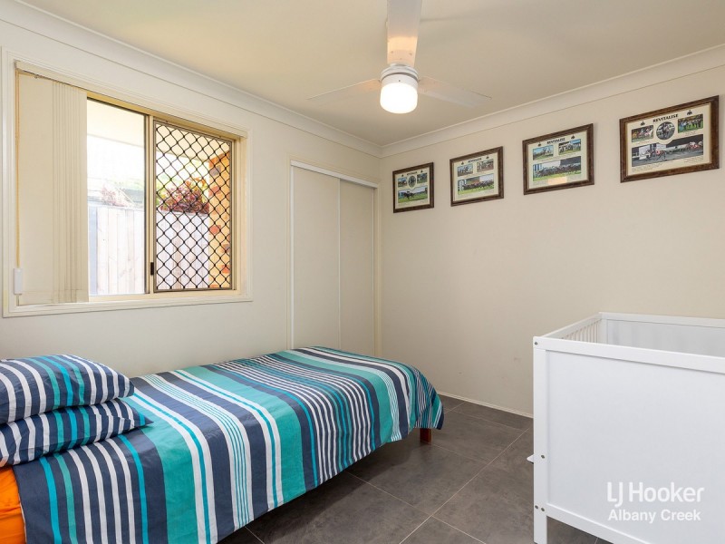 64 Jagera Circuit, Taigum QLD 4018