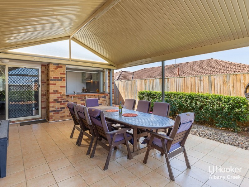 64 Jagera Circuit, Taigum QLD 4018
