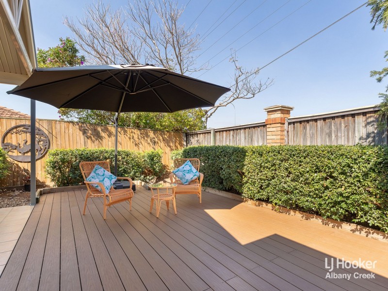 64 Jagera Circuit, Taigum QLD 4018