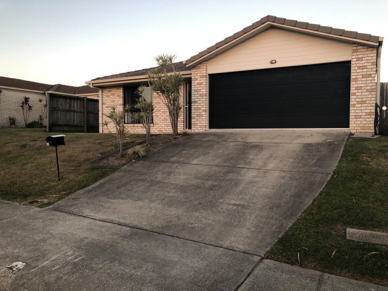 28 Coman Street, Rothwell QLD 4022