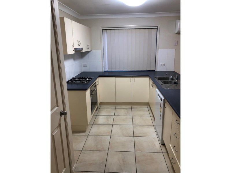 28 Coman Street, Rothwell QLD 4022