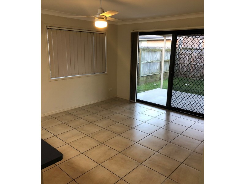 28 Coman Street, Rothwell QLD 4022