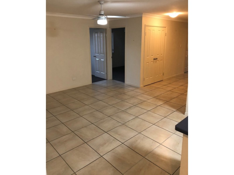 28 Coman Street, Rothwell QLD 4022