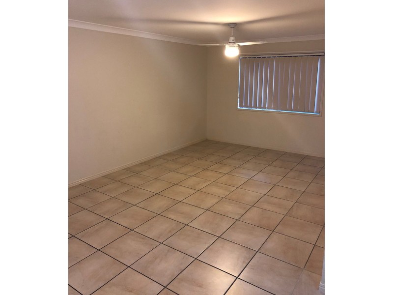 28 Coman Street, Rothwell QLD 4022