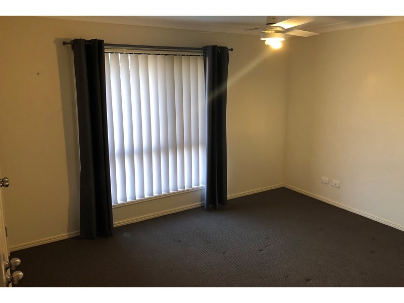 28 Coman Street, Rothwell QLD 4022