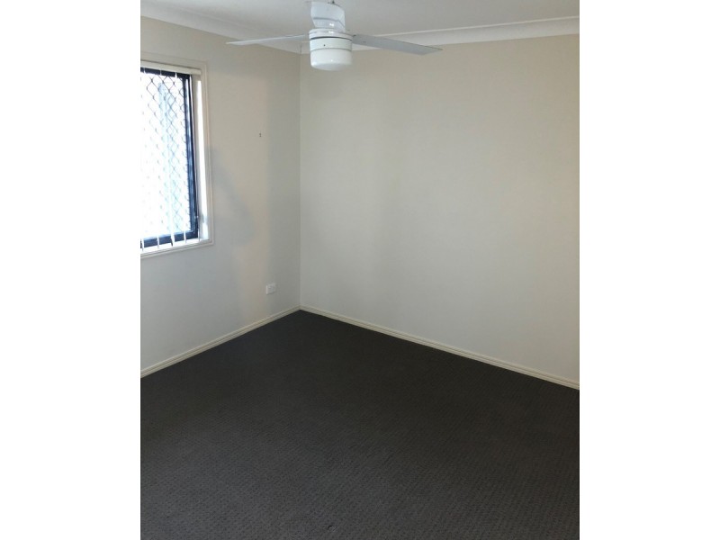 28 Coman Street, Rothwell QLD 4022