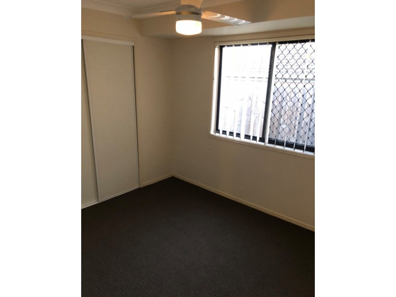 28 Coman Street, Rothwell QLD 4022