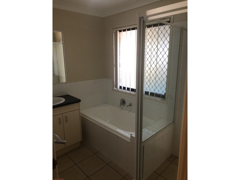 28 Coman Street, Rothwell QLD 4022