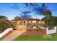 50 Strathford Avenue, Albany Creek QLD 4035