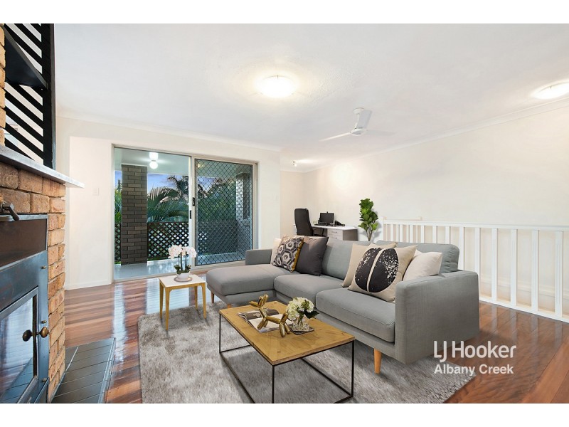 50 Strathford Avenue, Albany Creek QLD 4035