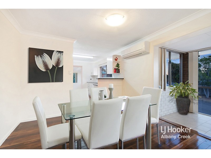 50 Strathford Avenue, Albany Creek QLD 4035