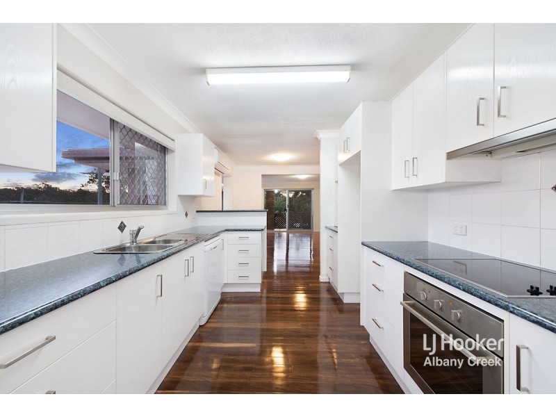 50 Strathford Avenue, Albany Creek QLD 4035