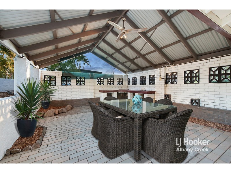 50 Strathford Avenue, Albany Creek QLD 4035