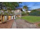 50 Strathford Avenue, Albany Creek QLD 4035