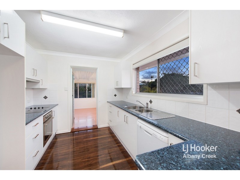 50 Strathford Avenue, Albany Creek QLD 4035