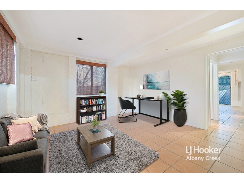 50 Strathford Avenue, Albany Creek QLD 4035