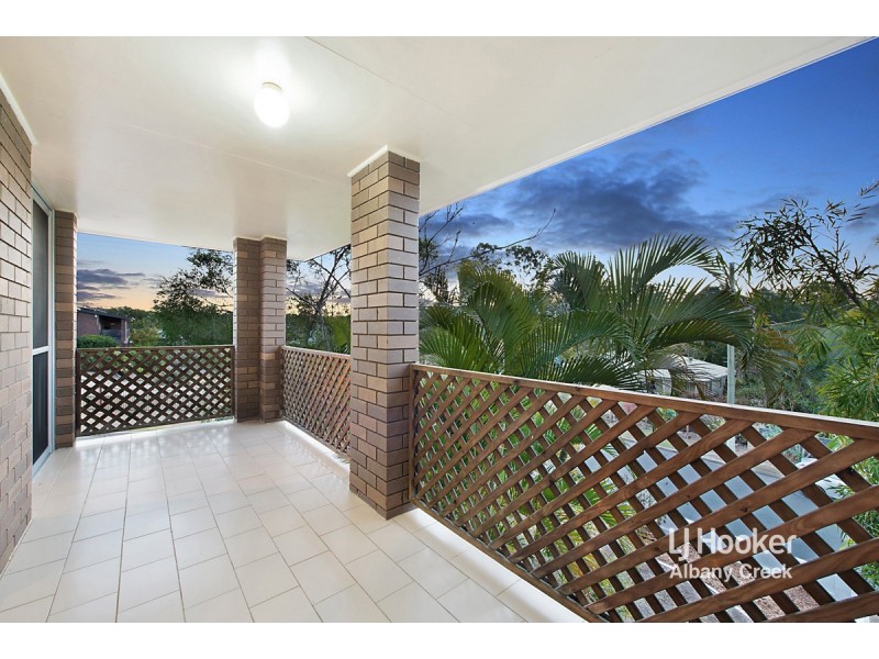 50 Strathford Avenue, Albany Creek QLD 4035