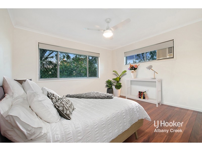 50 Strathford Avenue, Albany Creek QLD 4035