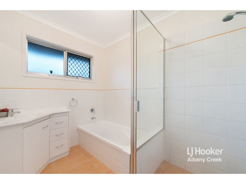 50 Strathford Avenue, Albany Creek QLD 4035