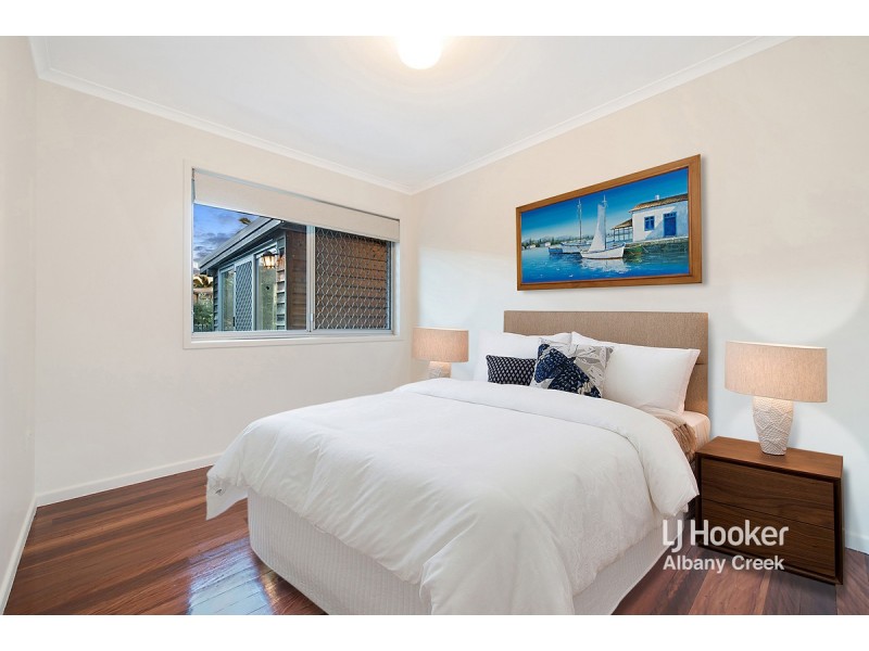 50 Strathford Avenue, Albany Creek QLD 4035