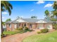 6 Cosmos Close, Bridgeman Downs QLD 4035