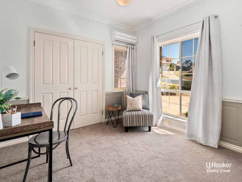 6 Cosmos Close, Bridgeman Downs QLD 4035