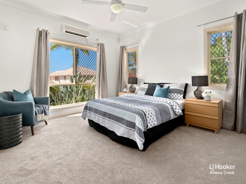 6 Cosmos Close, Bridgeman Downs QLD 4035