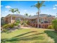 6 Cosmos Close, Bridgeman Downs QLD 4035