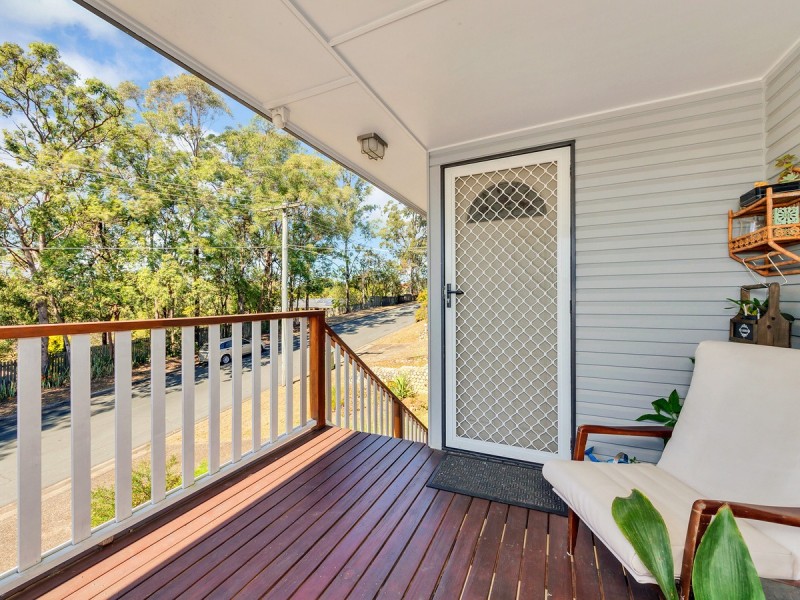 28 Cuphea Street, Arana Hills QLD 4054