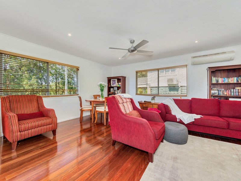 28 Cuphea Street, Arana Hills QLD 4054