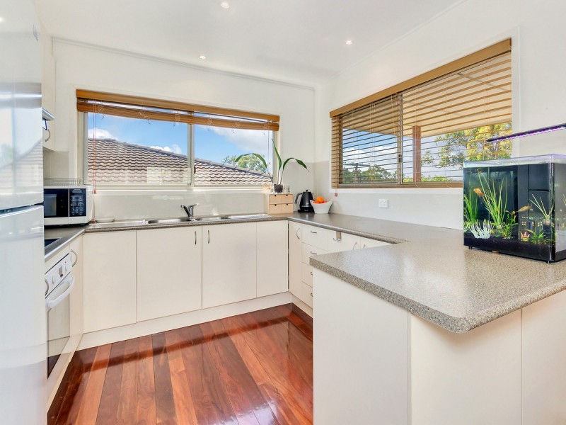 28 Cuphea Street, Arana Hills QLD 4054